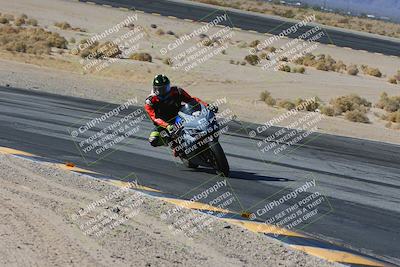 media/Dec-05-2024-Racers Edge (Thu) [[e102e0690b]]/3-B Group/Session 2 (Turn 12 Inside)/